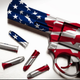 Illustration for article titled At Least Six People Shot At Georgia FedEx Site